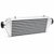 350z Turbo Kit for Nissan 03-06 VQ35 VQ35DE Z33 G35