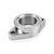 38mm To 38mm Stainless Steel MV-R V Band Wastegate Flange Adapter