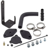 3.0 EGR Valve Cooler Delete Kit for 14-17 Dodge Ram 1500