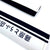 Trueno AE86 Tofu Car Seat Belt Covers