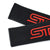 STI Cotton Seat Belt Pads