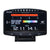XF Series X1 OBD2 Smart Digital Multi Meter Gauge