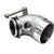 Turbo Elbow Intake Pipe For VW Golf MK7 TFSI 2.0T