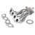 4-1 Stainless Steel Racing Header for Acura RSX DC5 Honda Civic EP3