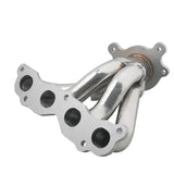 4-1 Stainless Steel Racing Header for Acura RSX DC5 Honda Civic EP3
