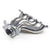 4-1 Stainless Steel Racing Header for Acura RSX DC5 Honda Civic EP3