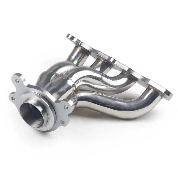 4-1 Stainless Steel Racing Header for Acura RSX DC5 Honda Civic EP3