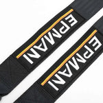 4 Point Nylon Safety E Marked Harness Racing Seat Belt