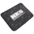 HKS Style Le Mans Confetti Fabric Floor Mats