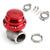 44mm Wastegate V Band Turbo 7psi 14psi 21psi