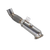 4.5" Decat Downpipe for BMW B58 B30A F20 F30 G30 2016-2019