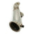 4.5" Decat Downpipe for BMW B58 B30A F20 F30 G30 2016-2019