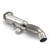 4.5" Decat Downpipe for BMW B58 B30A F20 F30 G30 2016-2019