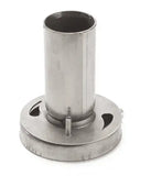 4.5 Inch Exhaust Baffle Insert Muffler Silencer
