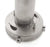 4.5 Inch Exhaust Baffle Insert Muffler Silencer