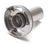 4.5 Inch Exhaust Baffle Insert Muffler Silencer