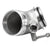Turbo Elbow Intake Pipe For VW Golf MK7 TFSI 2.0T