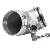 Turbo Elbow Intake Pipe For VW Golf MK7 TFSI 2.0T