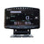 XF Series X1 OBD2 Smart Digital Multi Meter Gauge