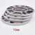 4pc Alloy Wheel Spacer Shims 4/5 Stud