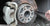 4pc Alloy Wheel Spacer Shims 4/5 Stud