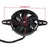 5" , 4" Radiator Fans Water Oil Cooler / Water