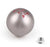 5/6 Speed MT Shift Knob for Honda Civic Type R JDM Performance