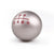 5/6 Speed MT Shift Knob for Honda Civic Type R JDM Performance