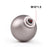 5/6 Speed MT Shift Knob for Honda Civic Type R JDM Performance