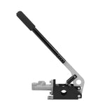 500mm Universal Hydraulic Drift Handbrake