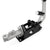 500mm Universal Hydraulic Drift Handbrake