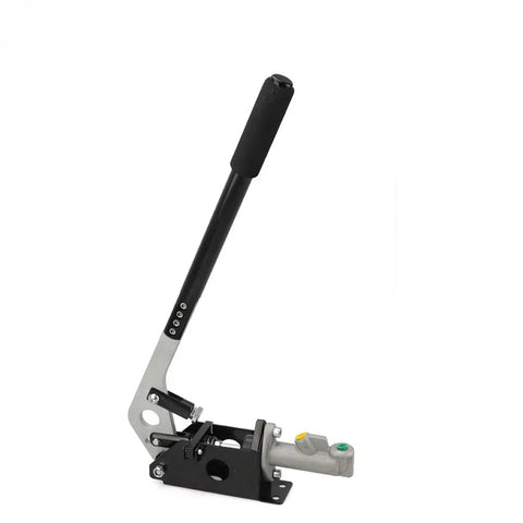 500mm Universal Hydraulic Drift Handbrake