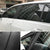 50cm Wide 3D Carbon Fiber Vinyl Film 3M Car Stickers