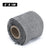 50mm 1Meter Car Exhaust Header Pipe Insulation Heat Wrap