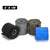 50mm 1Meter Car Exhaust Header Pipe Insulation Heat Wrap