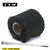 50mm 1Meter Car Exhaust Header Pipe Insulation Heat Wrap