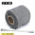 50mm 1Meter Car Exhaust Header Pipe Insulation Heat Wrap