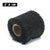 50mm 1Meter Car Exhaust Header Pipe Insulation Heat Wrap