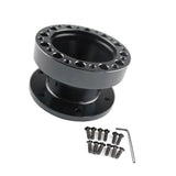 51mm Steering Wheel Hub Extension