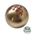 5/6 Speed Shift Knob Universal