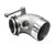 Turbo Elbow Intake Pipe For VW Golf MK7 TFSI 2.0T