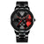 6-Spoke Drift Rim Watch