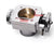 65MM Turbo Throttle Body High Performance for Nissan RB20 JDM Performance