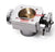 High Performance Throttle Body 65mm fits Nissan RB20