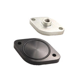 6.0 EGR Delete Cooler Kit 11-14 F250 F350 F450 F550