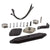 6.0 EGR Delete Cooler Kit 11-14 F250 F350 F450 F550