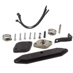 6.0 EGR Delete Cooler Kit 11-14 F250 F350 F450 F550