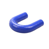 6.6 EGR Valve Delete for Chevy GMC Sierra 2500 3500 6.6L Duramax 07-10