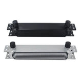 7 Rows Oil Cooler Kit An10