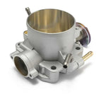 70mm Throttle Body fits Honda B16 B18 D16 F22 B20 EG EK H22